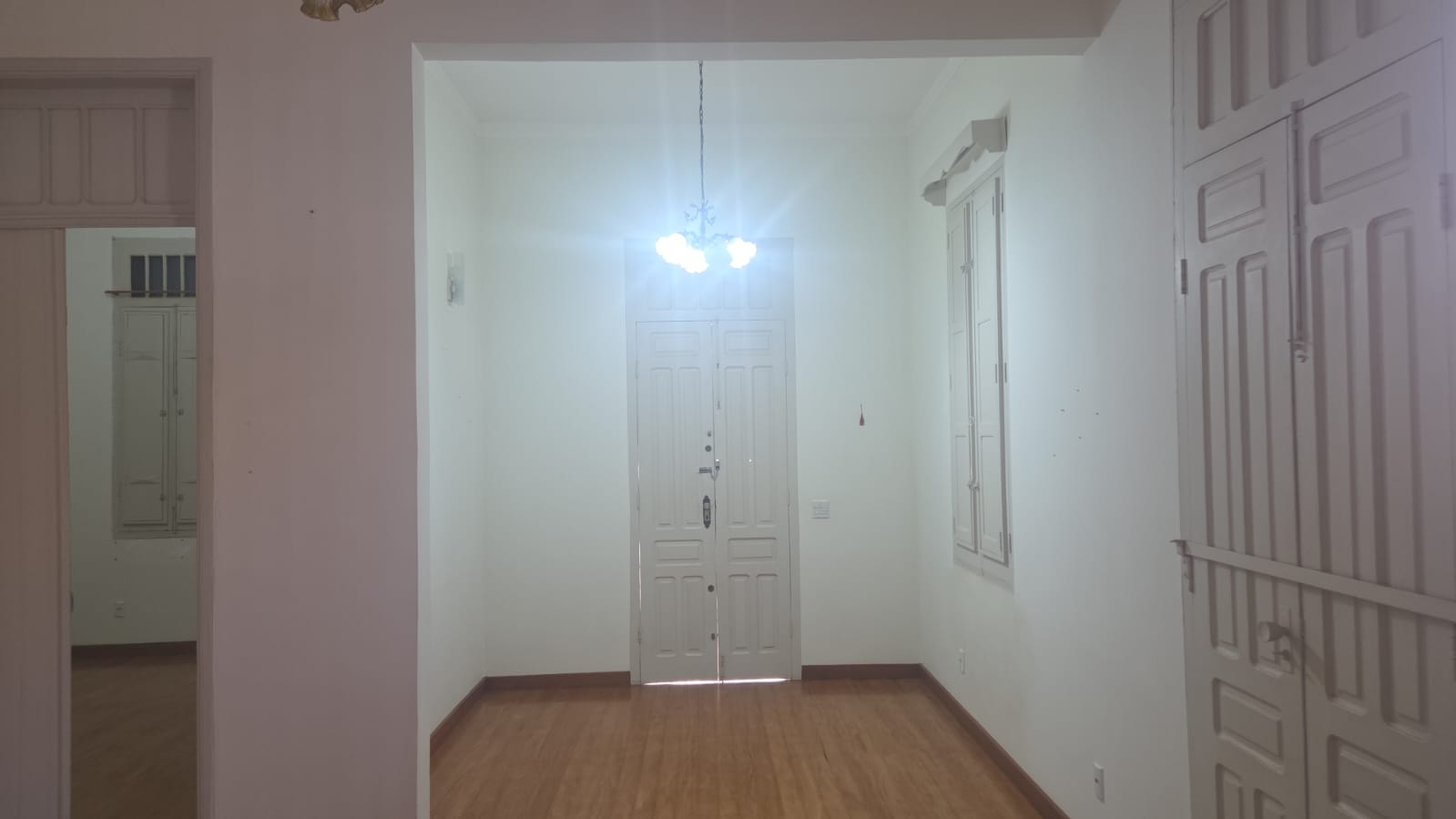 Casa no Centro (foto 9 de 10)