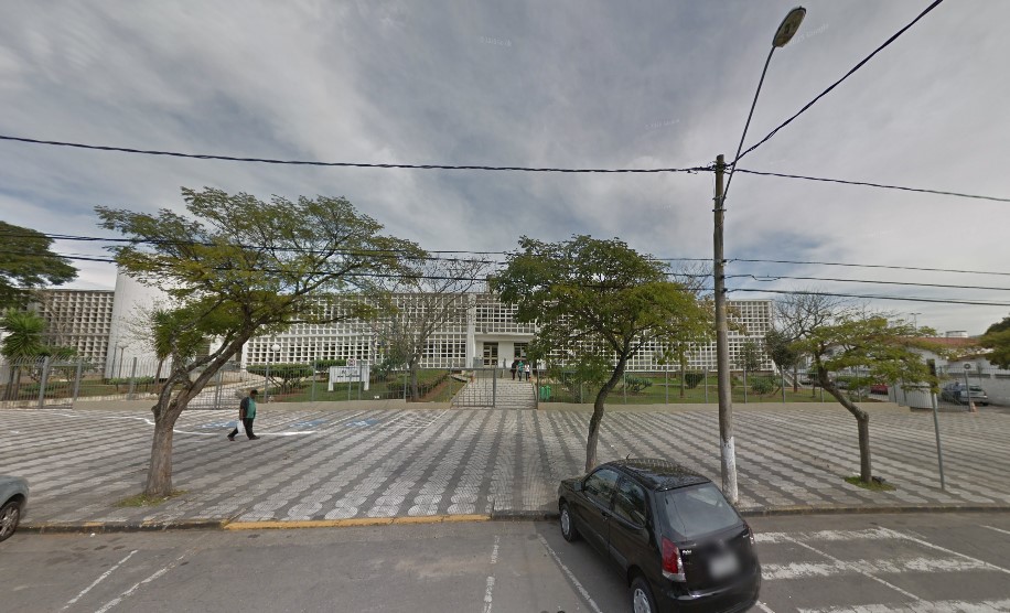 Casa com 89.550,95m² - São João do Caputera MOGI DAS CRUZES SP - leilão judicial - MOGI DAS CRUZES SP - lance mínimo R$ 24.414.232