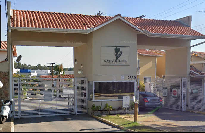 LOTE 10: Casa com 89,76 m² - Jardim Belizário COTIA SP, localizado em Cotia - SP