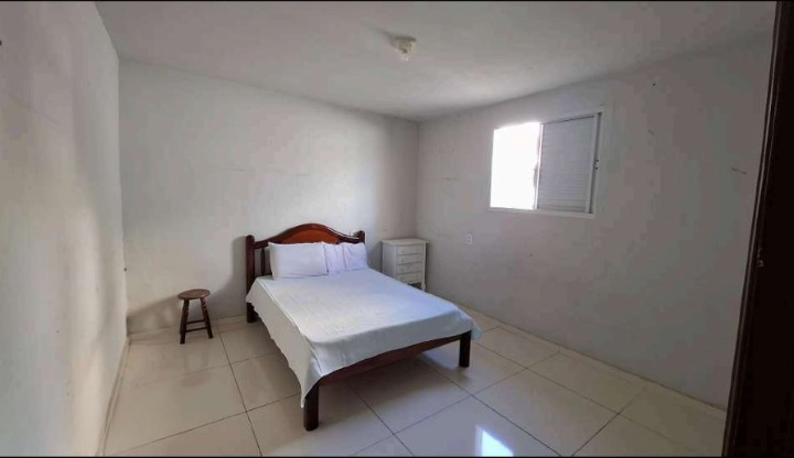 LOTE 1: Direitos sobre casa com 172,74m² - Bonfim CAMPINAS SP, localizado em Campinas - SP, bairro Bonfim