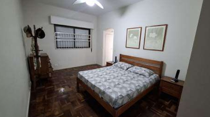 Apartamento no Centro (foto 22 de 28)