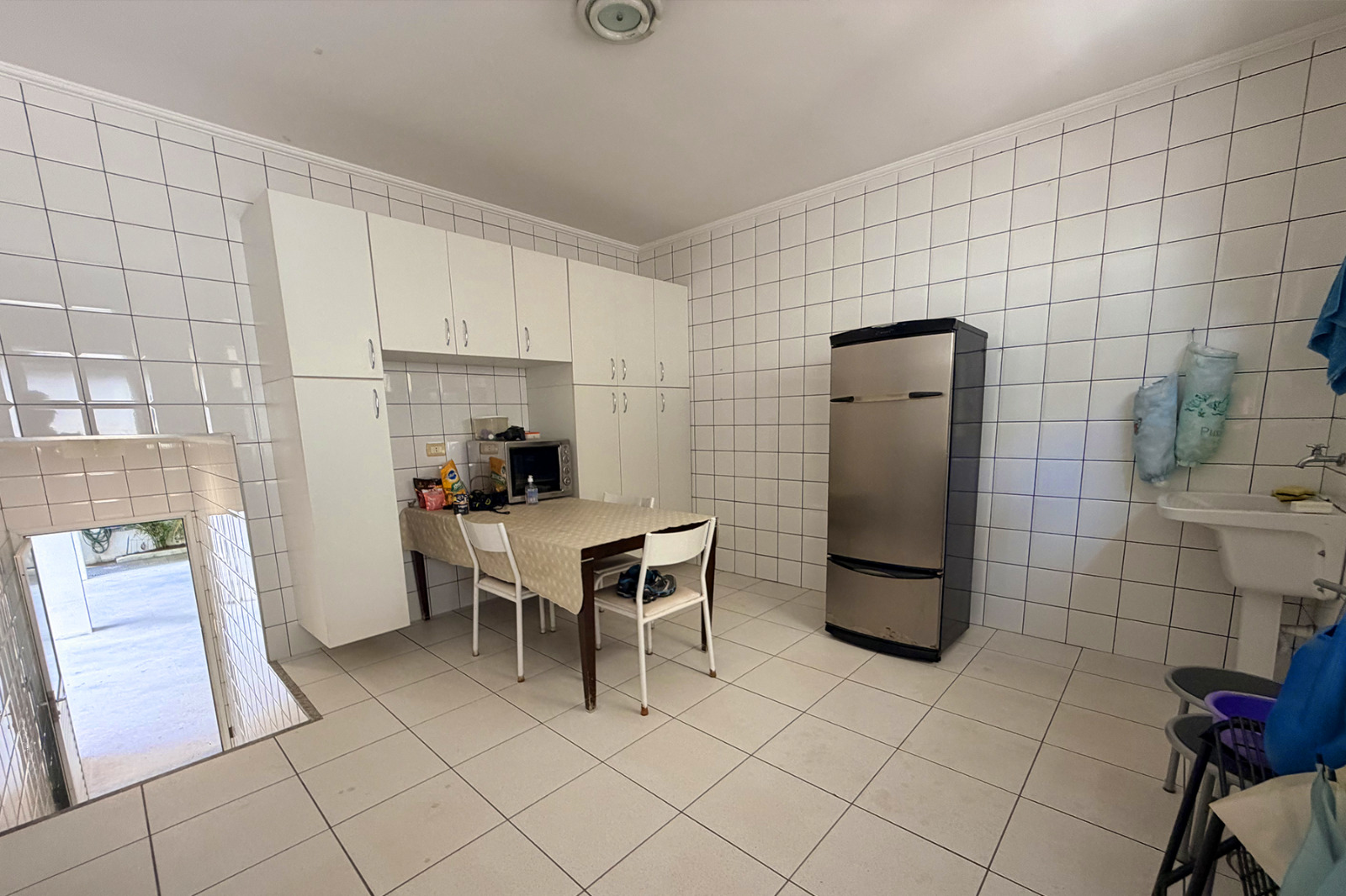 LOTE 16: Mansão com 2.000,00 m² de terreno - Granja Viana COTIA SP, localizado em Cotia - SP, bairro Granja Viana