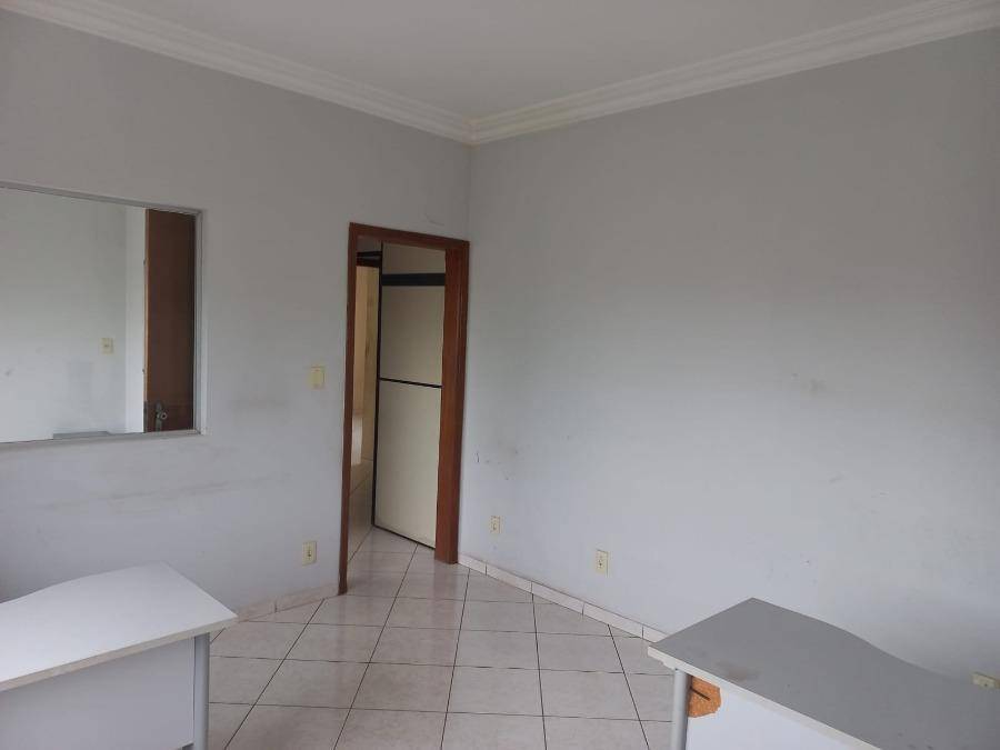 LOTE 34: Casa, Padrão, 0 vaga(s) de garagem RONDONÓPOLIS MT, localizado em Rondonópolis - MT