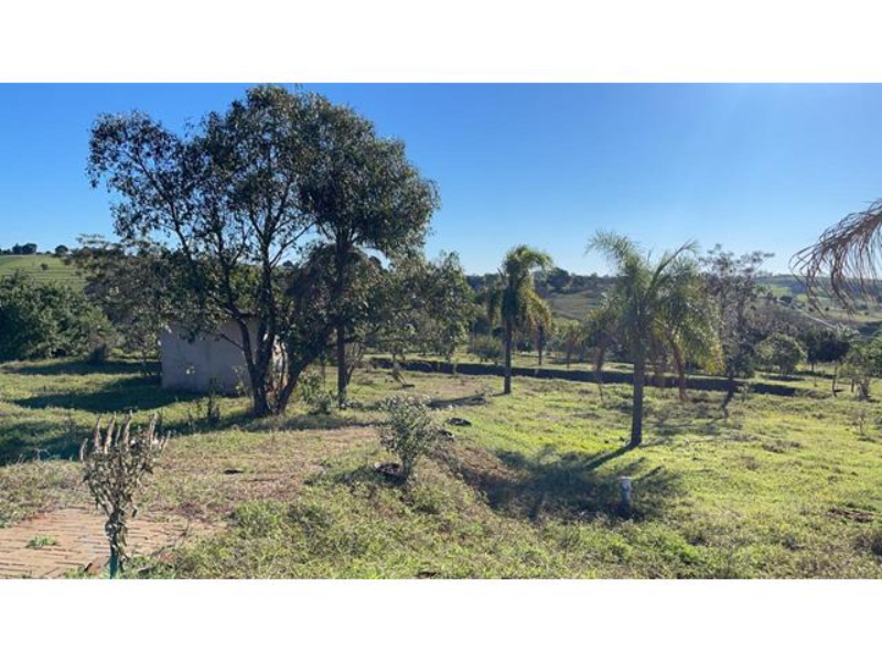 LOTE 4: Lote, Padrão, 0 vaga(s) de garagem Pérola PR, localizado em Pérola - PR