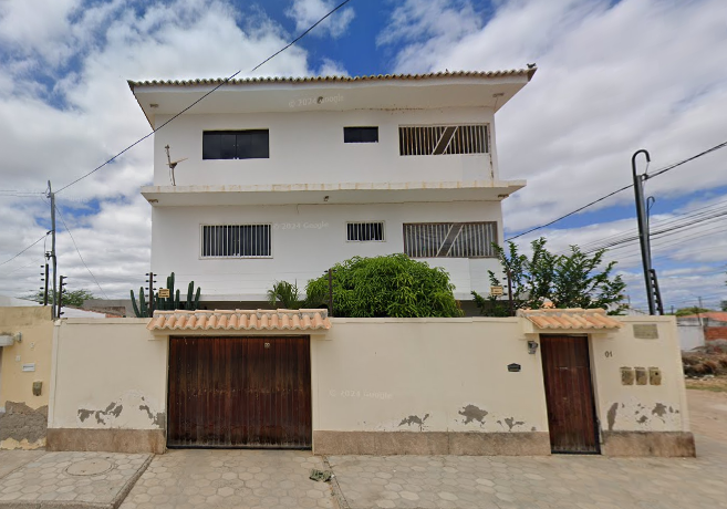 LEILÃO CONVENCIONAL PAN - ÚLTIMAS CHANCES!