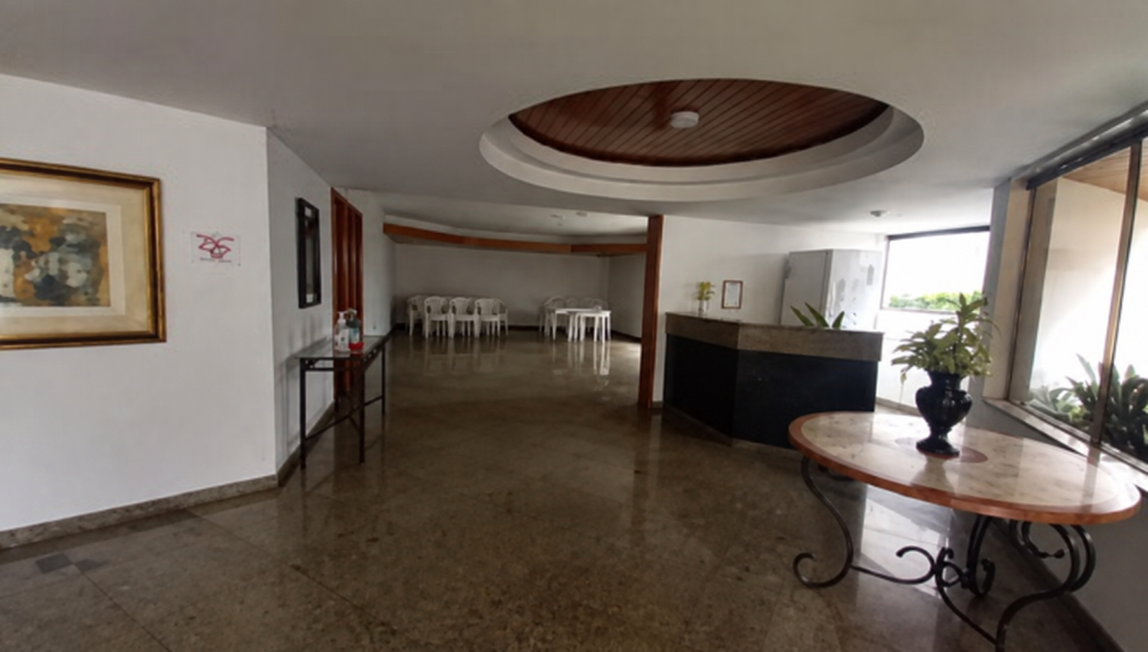 Apartamento no Jardim das Nações (foto 8 de 14)