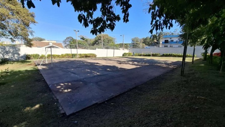 LOTE 1: Mansão com terreno de 914,37 m²- Vila Avaí INDAIATUBA SP, localizado em Indaiatuba - SP, bairro Vila Avaí