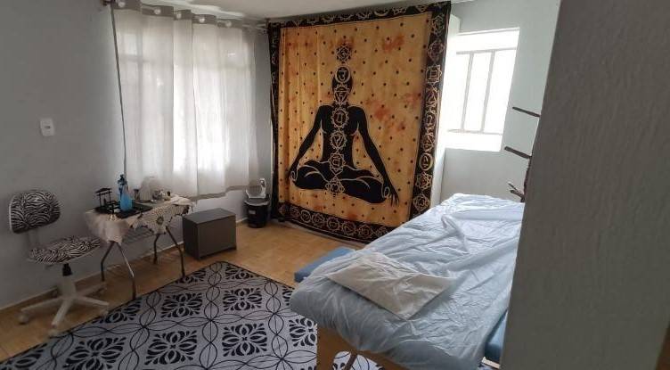 LOTE 14: Casa, Padrão, 1 vaga(s) de garagem Rio Do Sul SC, localizado em Rio Do Sul - SC