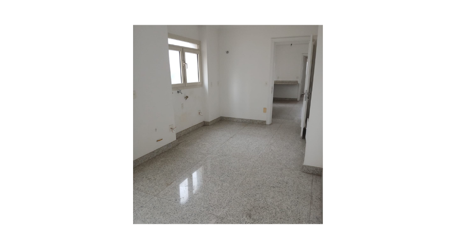 LOTE 1: Direitos sobre Duplex de Luxo com 672m² no JD. Europa - (02) SÃO PAULO SP, localizado em São Paulo - SP, bairro Jardim Europa