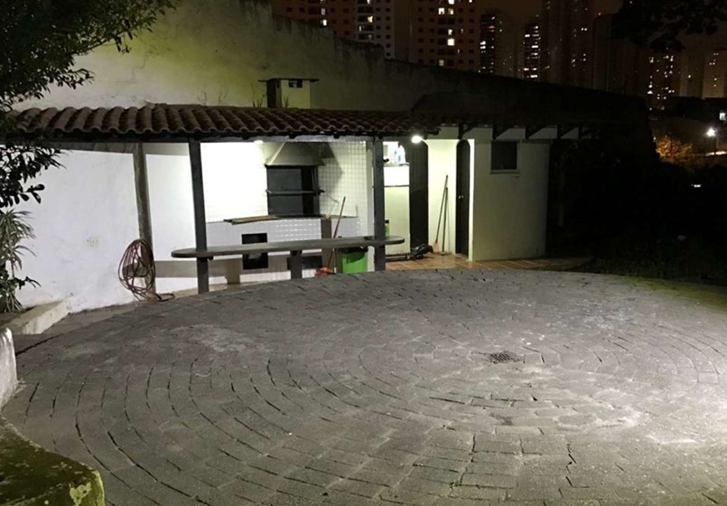 LOTE 1: Casa com 298m² + Terreno com 604m² - Vl. Pedro Moreira GUARULHOS SP, localizado em Guarulhos - SP, bairro Vila Pedro Moreira