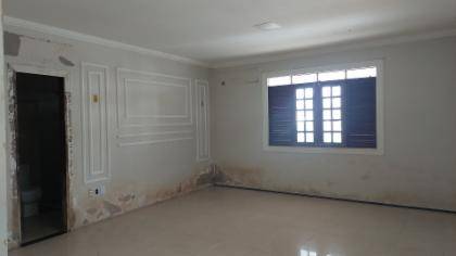 LOTE 18: Casa, Padrão, 1 vaga(s) de garagem Fortaleza CE, localizado em Fortaleza - CE