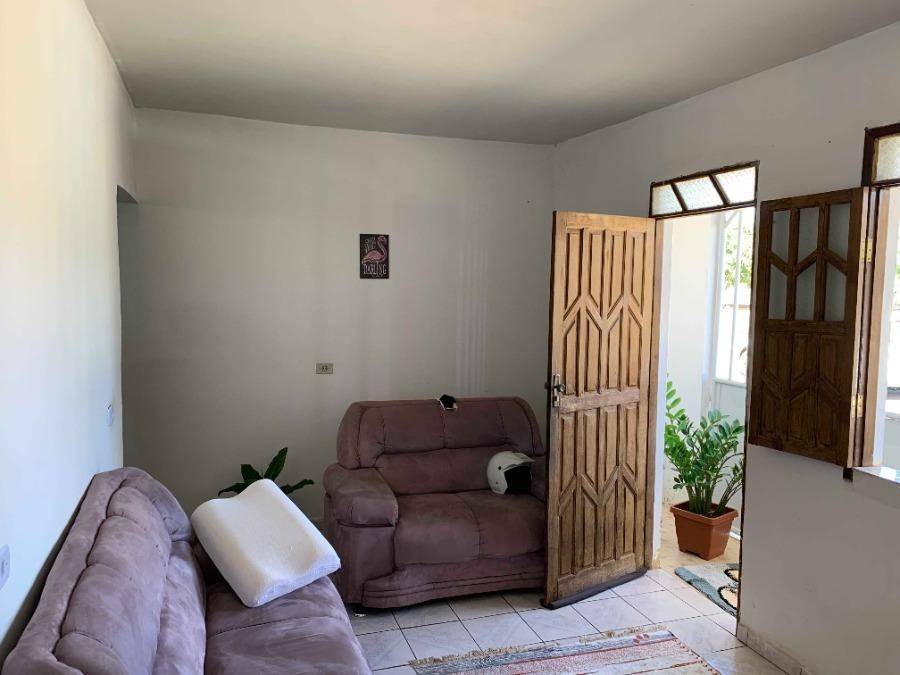 LOTE 54: Casa, Padrão, 0 vaga(s) de garagem IRECÊ BA, localizado em Irecê - BA