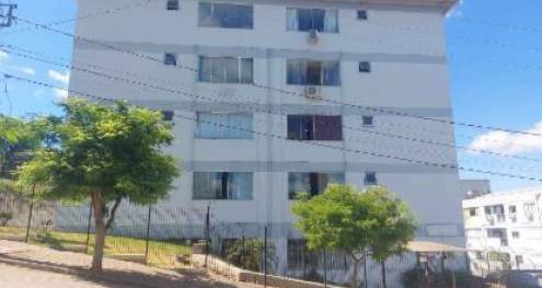 Imagem do imóvel LOTE 44: Apartamento, Padrão, 1 vaga(s) de garagem Santa Cruz Do Sul RS