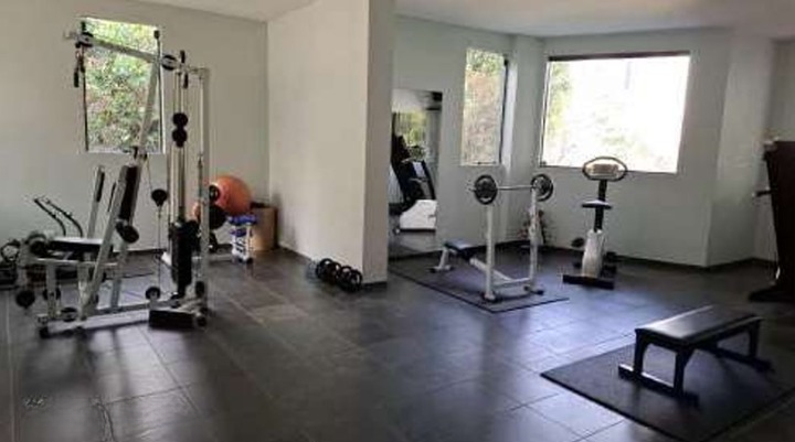 LOTE 1: Apartamento com 110,64m² + Vagas Garagens - Vila Suzana SÃO PAULO SP, localizado em São Paulo - SP, bairro Vila Suzana