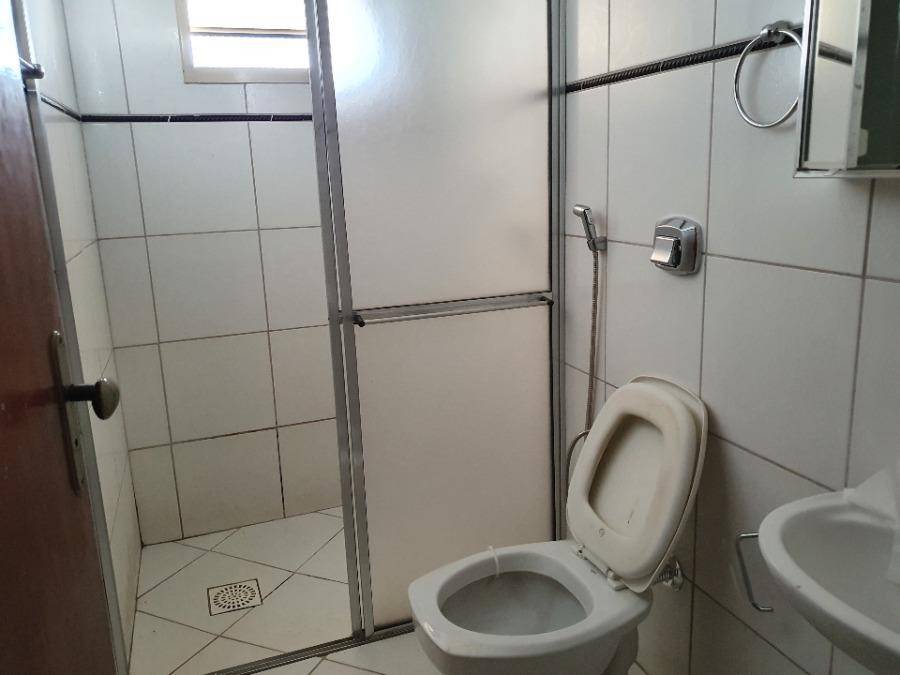LOTE 26: Casa, Padrão, 0 vaga(s) de garagem MARÍLIA SP, localizado em Marília - SP