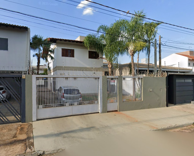 LEILÃO AF BRADESCO COM ATÉ 72% DE DESCONTO