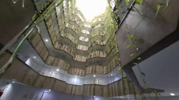 LOTE 2: Apartamento com 40,28m² - Jardim Ampliação SÃO PAULO SP, localizado em São Paulo - SP, bairro Jardim Ampliação