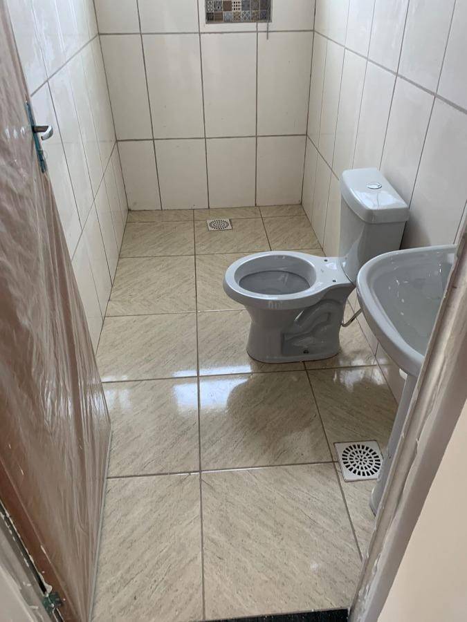 LOTE 57: Apartamento, Padrão, 1 vaga(s) de garagem PRUDENTE DE MORAIS MG, localizado em Prudente De Morais - MG