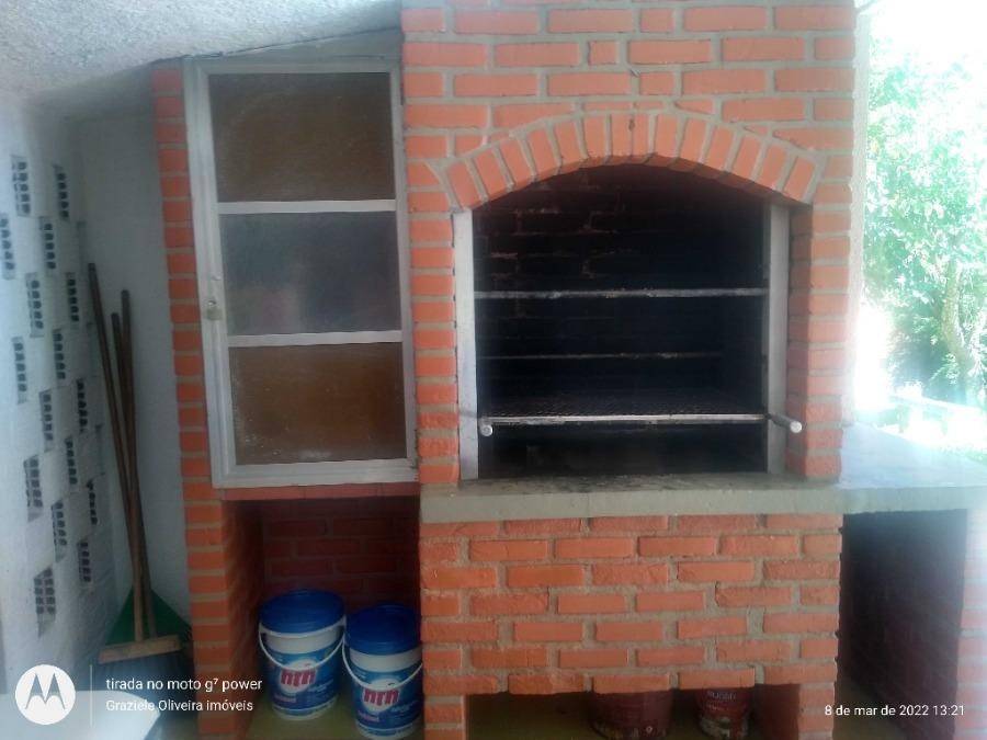 LOTE 28: Casa, Em condomínio, 1 vaga(s) de garagem Teresópolis RJ, localizado em Teresópolis - RJ