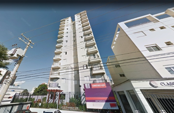 LEILÃO AF BRADESCO COM 40% DE DESCONTO