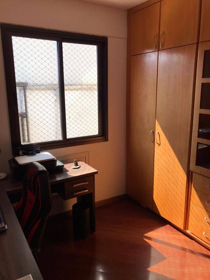 LOTE 35: Apartamento, Padrão, 2 vaga(s) de garagem NOVA IGUAÇU RJ, localizado em Nova Iguaçu - RJ