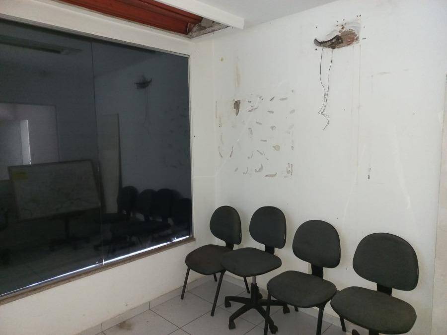 LOTE 34: Casa, Padrão, 0 vaga(s) de garagem RONDONÓPOLIS MT, localizado em Rondonópolis - MT