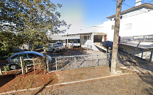 Terreno em Leilão em Soledade / RS - 197965