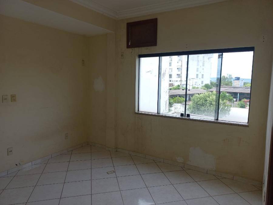 LOTE 34: Casa, Padrão, 0 vaga(s) de garagem RONDONÓPOLIS MT, localizado em Rondonópolis - MT