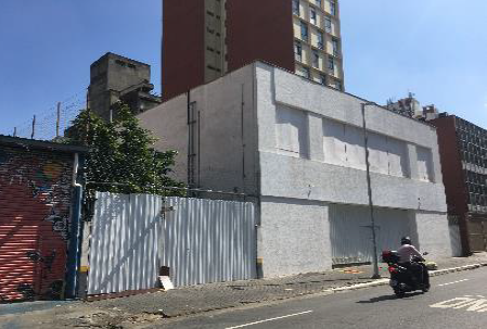 Imagem do imóvel
