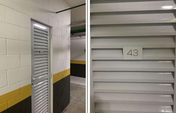 LOTE 1: Direitos Aquisitivos sobre Apto com 196,23m²-Vila Andrade SÃO PAULO SP, localizado em São Paulo - SP, bairro Vila Andrade