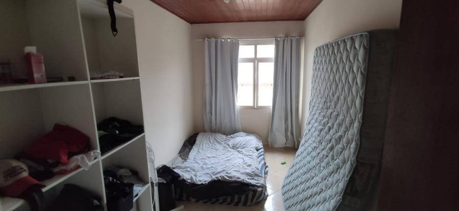LOTE 14: Casa, Padrão, 1 vaga(s) de garagem Rio Do Sul SC, localizado em Rio Do Sul - SC