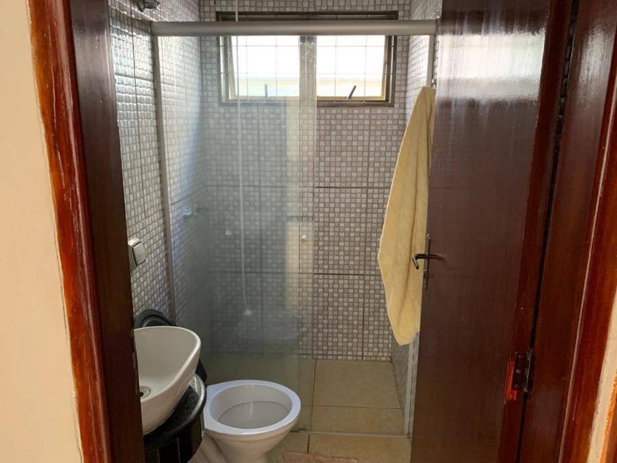 LOTE 43: Casa, Padrão, 1 vaga(s) de garagem Ribeirão Preto SP, localizado em Ribeirão Preto - SP