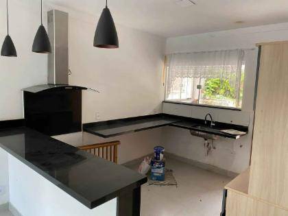 LOTE 28: Casa, Em condomínio, 1 vaga(s) de garagem Teresópolis RJ, localizado em Teresópolis - RJ