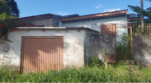 LEILÃO AF BRADESCO COM 53% DE DESCONTO