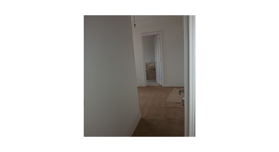 LOTE 1: Direitos sobre Duplex de Luxo com 672m² no JD. Europa - (02) SÃO PAULO SP, localizado em São Paulo - SP, bairro Jardim Europa