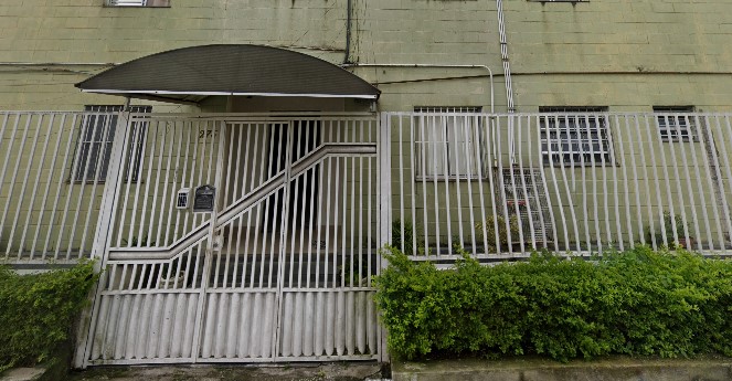 LOTE 1: Apartamento com 49,045m² - Vila Amorim SUZANO SP, localizado em Suzano - SP, bairro Vila Amorim