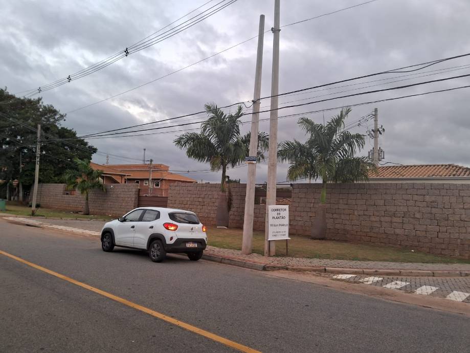 LOTE 7: Casa, Padrão, 1 vaga(s) de garagem Itatiba SP, localizado em Itatiba - SP
