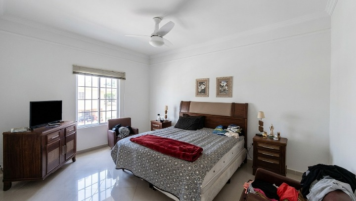LOTE 1: Mansão com terreno de 914,37 m²- Vila Avaí INDAIATUBA SP, localizado em Indaiatuba - SP, bairro Vila Avaí