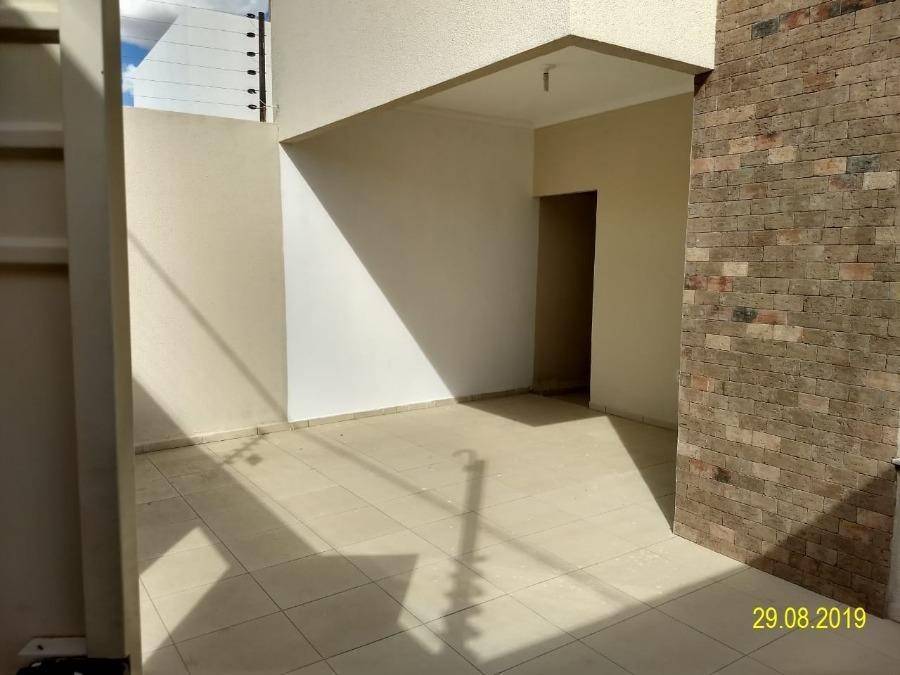 LOTE 26: Casa, Padrão, 1 vaga(s) de garagem Petrolina PE, localizado em Petrolina - PE