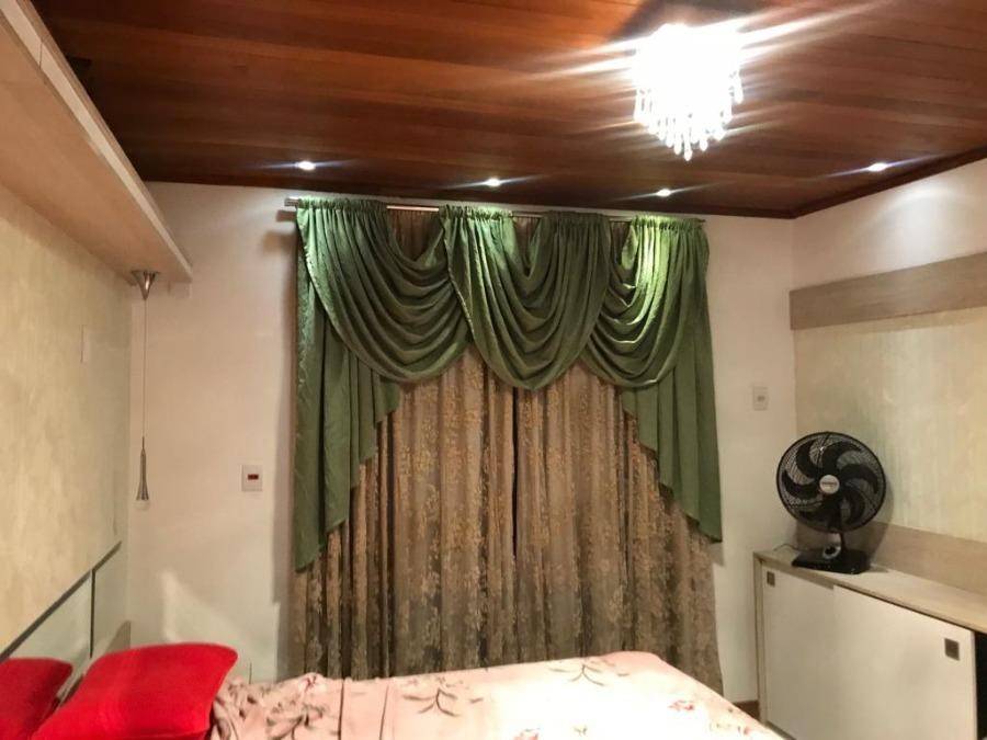 Lote 27: casa com 236,25 m² - igara canoas rs