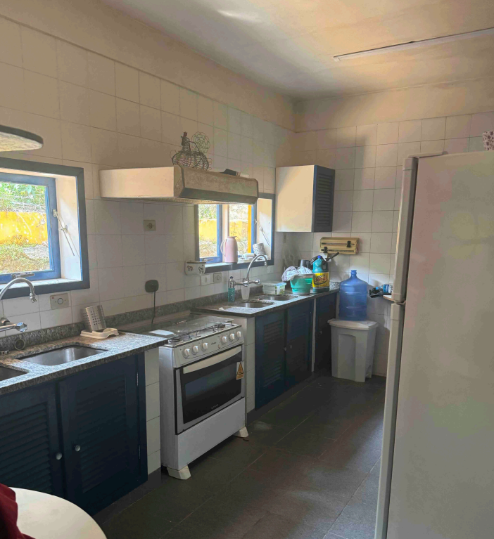 LOTE 1: Casa com 335,63 m²- Lins de Vasconcelos ANGRA DOS REIS RJ, localizado em Angra Dos Reis - RJ