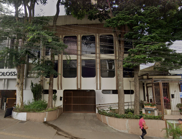 DIREITOS | APARTAMENTO 3 DORMS NO IPIRANGA COM 116M² E VAGA – OPORTUNIDADE EM LEILÃO