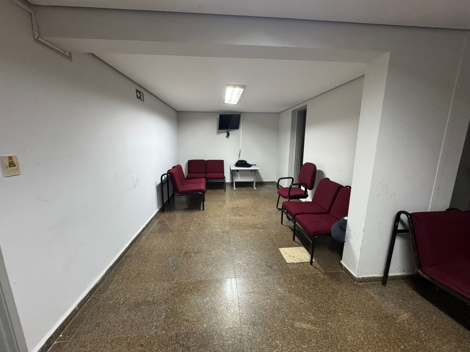 LOTE 2: Prédio Comercial com 1.696,47 m² - Farias Brito FORTALEZA CE, localizado em Fortaleza - CE