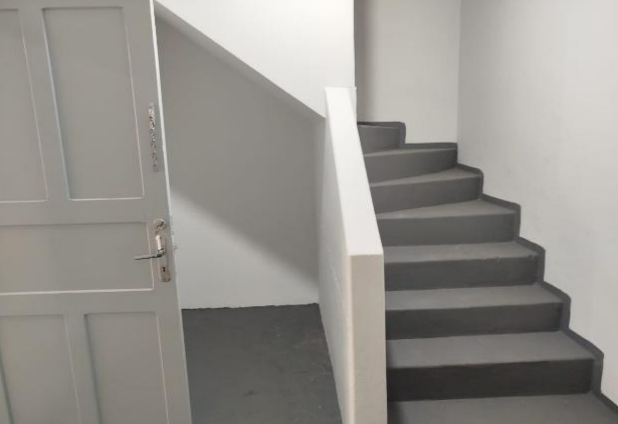 LOTE 1: Prédio Comercial com 628,53 m² - Centro ITAPORÃ MS, localizado em Itaporã - MS