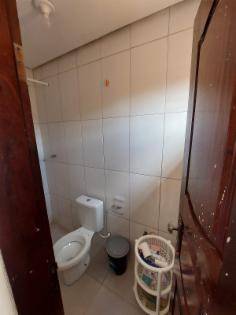 LOTE 6: Loja com 102,37 m² - Estocada LIVRAMENTO DE NOSSA SENHORA BA, localizado em Livramento De Nossa Senhora - BA, bairro Estocada