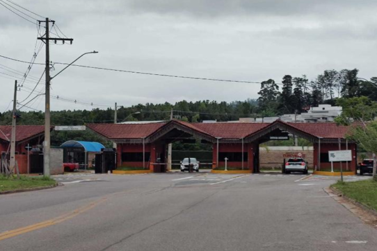 Casa com 228,64 m² - Euroville II BRAGANÇA PAULISTA SP - leilão extrajudicial - BRAGANÇA PAULISTA SP - lance mínimo R$ 4.397.379