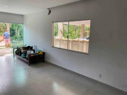 LOTE 28: Casa, Em condomínio, 1 vaga(s) de garagem Teresópolis RJ, localizado em Teresópolis - RJ