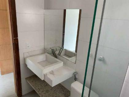 LOTE 28: Casa, Em condomínio, 1 vaga(s) de garagem Teresópolis RJ, localizado em Teresópolis - RJ