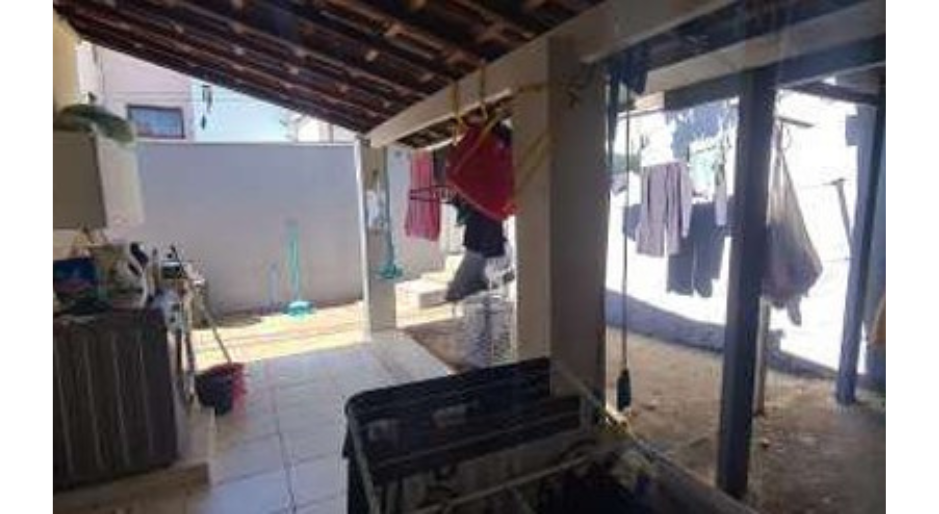 LOTE 1: Imóvel com 3 Residências em Localização Privilegiada! AMERICANA SP, localizado em Americana - SP, bairro Centro