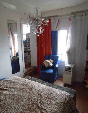 LOTE 1: Imóvel Residenciais com 1.109,46m² - Vila Rio Branco SÃO PAULO SP, localizado em São Paulo - SP, bairro Vila Rio Branco